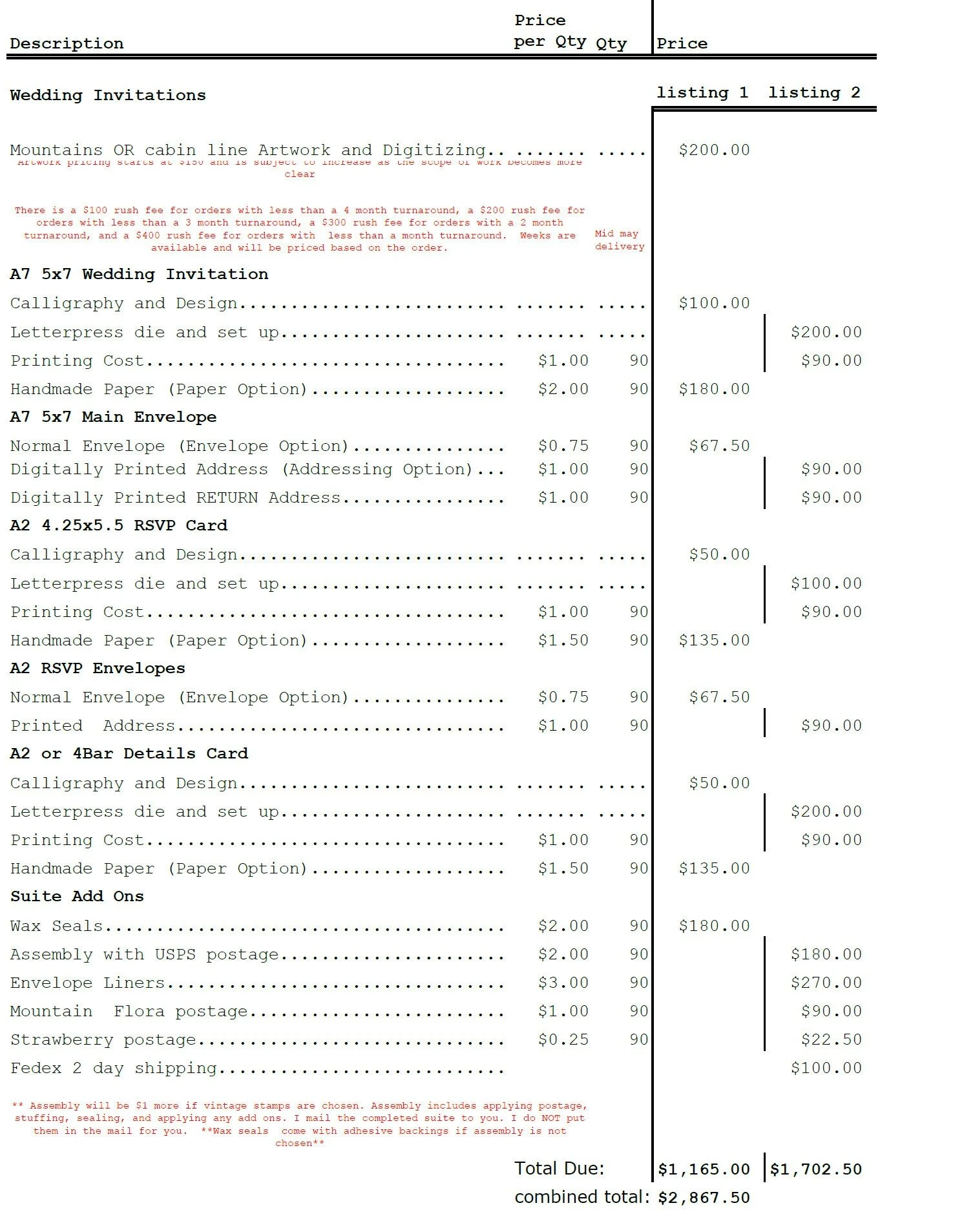 https://i.etsystatic.com/12865899/r/il/9e176b/5878062286/il_fullxfull.5878062286_r4mp.jpg