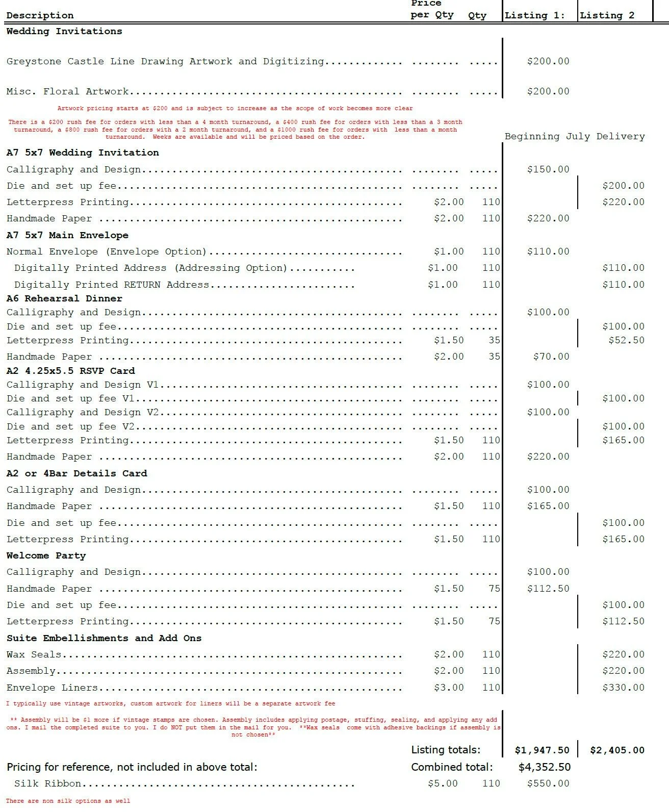 https://i.etsystatic.com/12865899/r/il/66414f/5818761920/il_fullxfull.5818761920_l2wl.jpg