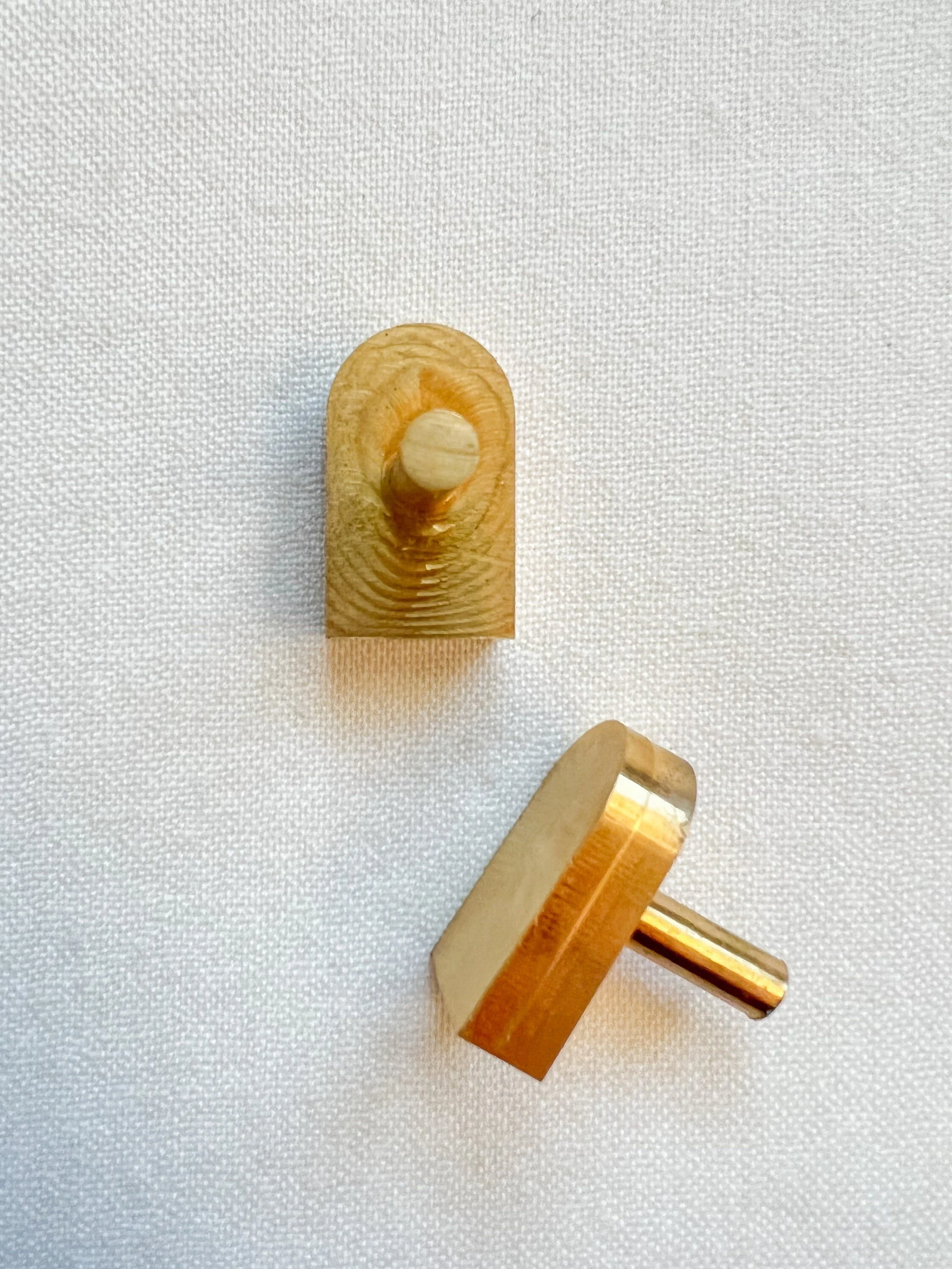 https://i.etsystatic.com/12865899/r/il/ae62fa/3573479512/il_fullxfull.3573479512_49ks.jpg