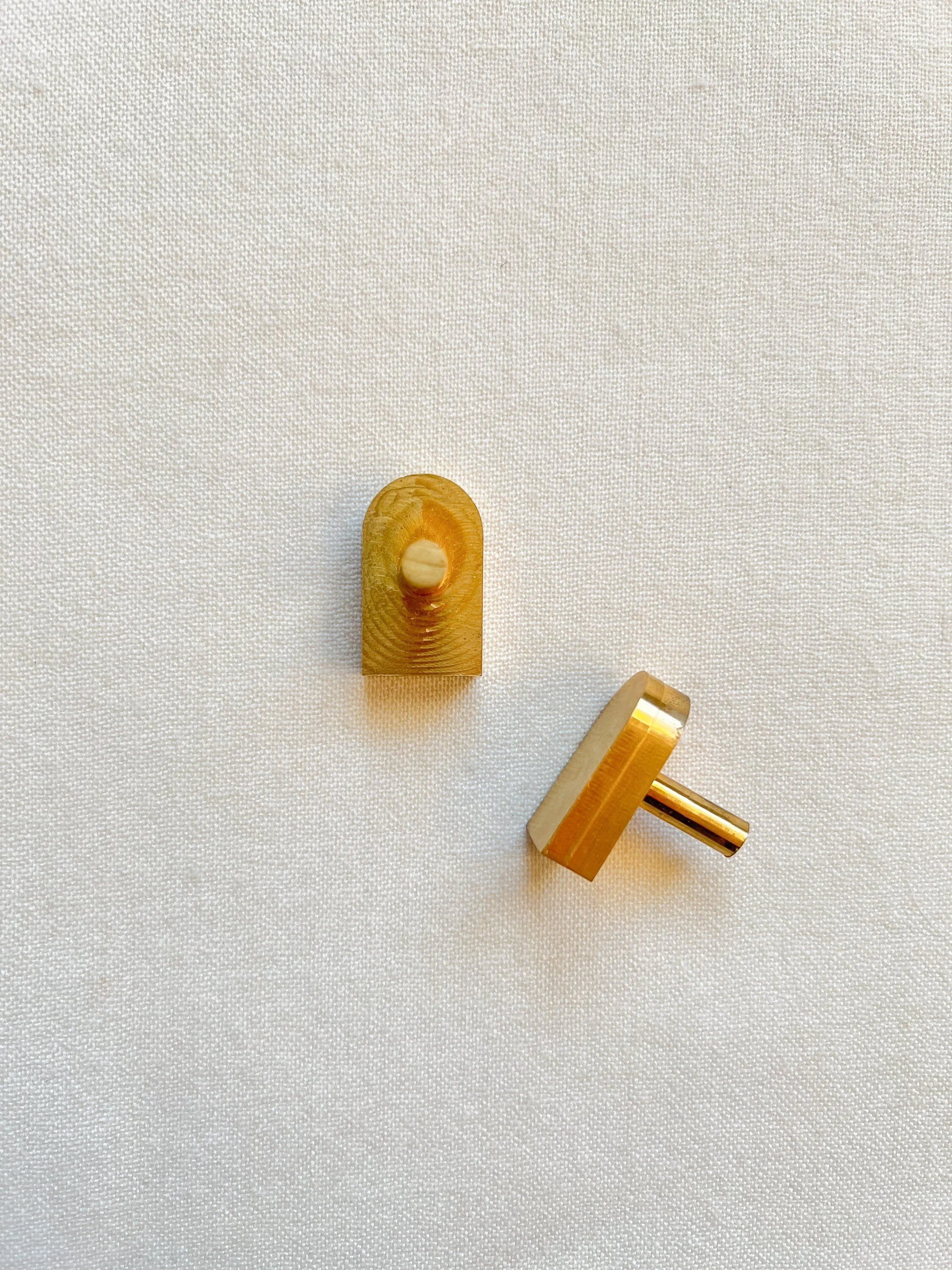 https://i.etsystatic.com/12865899/r/il/6015bd/3621105863/il_fullxfull.3621105863_9hl1.jpg