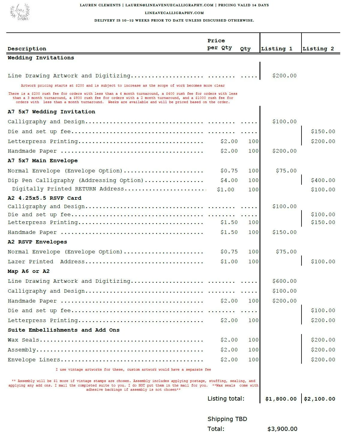 https://i.etsystatic.com/12865899/r/il/78c297/5532917271/il_fullxfull.5532917271_2ppg.jpg