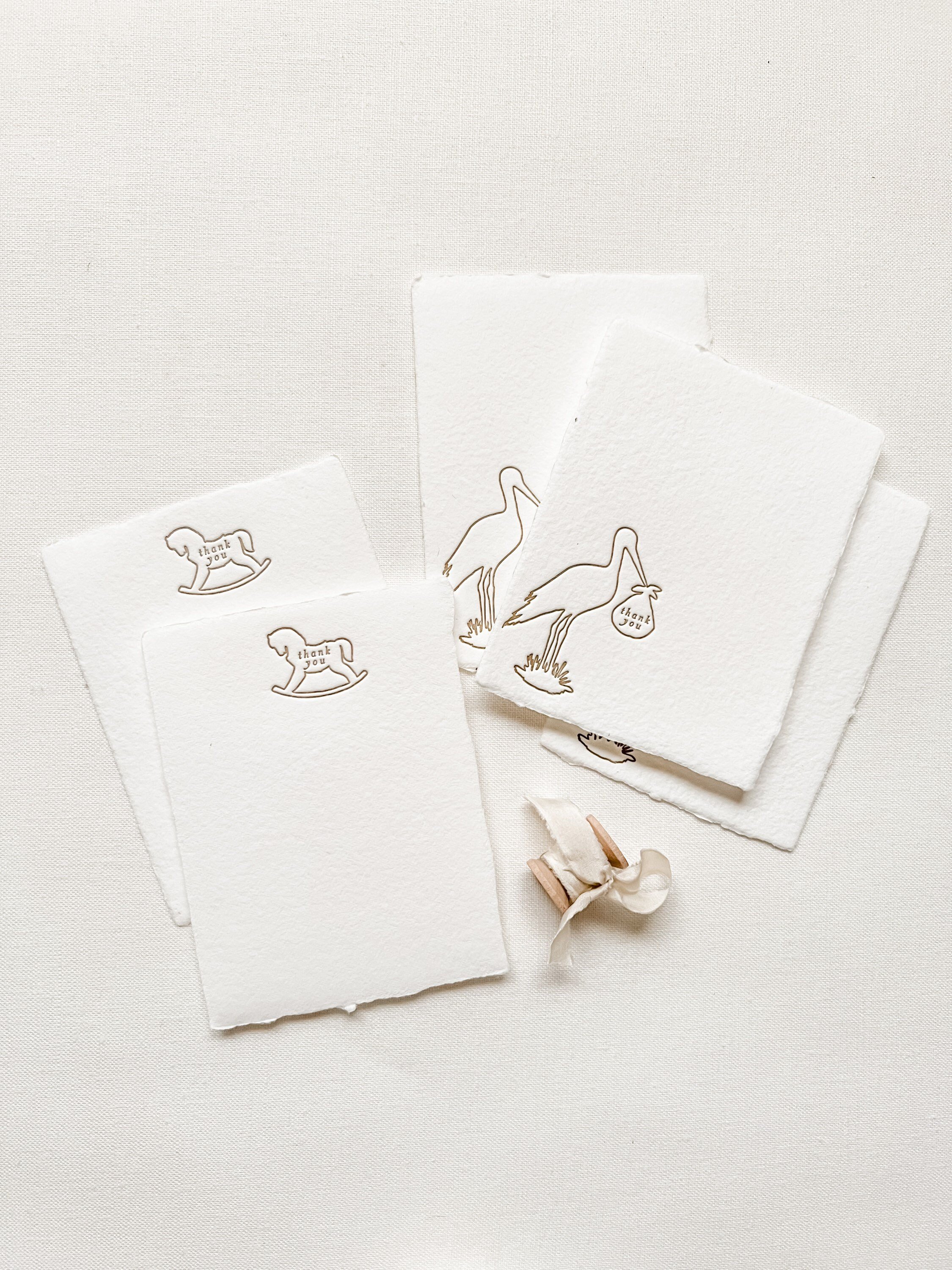 https://i.etsystatic.com/12865899/r/il/b48d8b/3847174485/il_fullxfull.3847174485_39cd.jpg