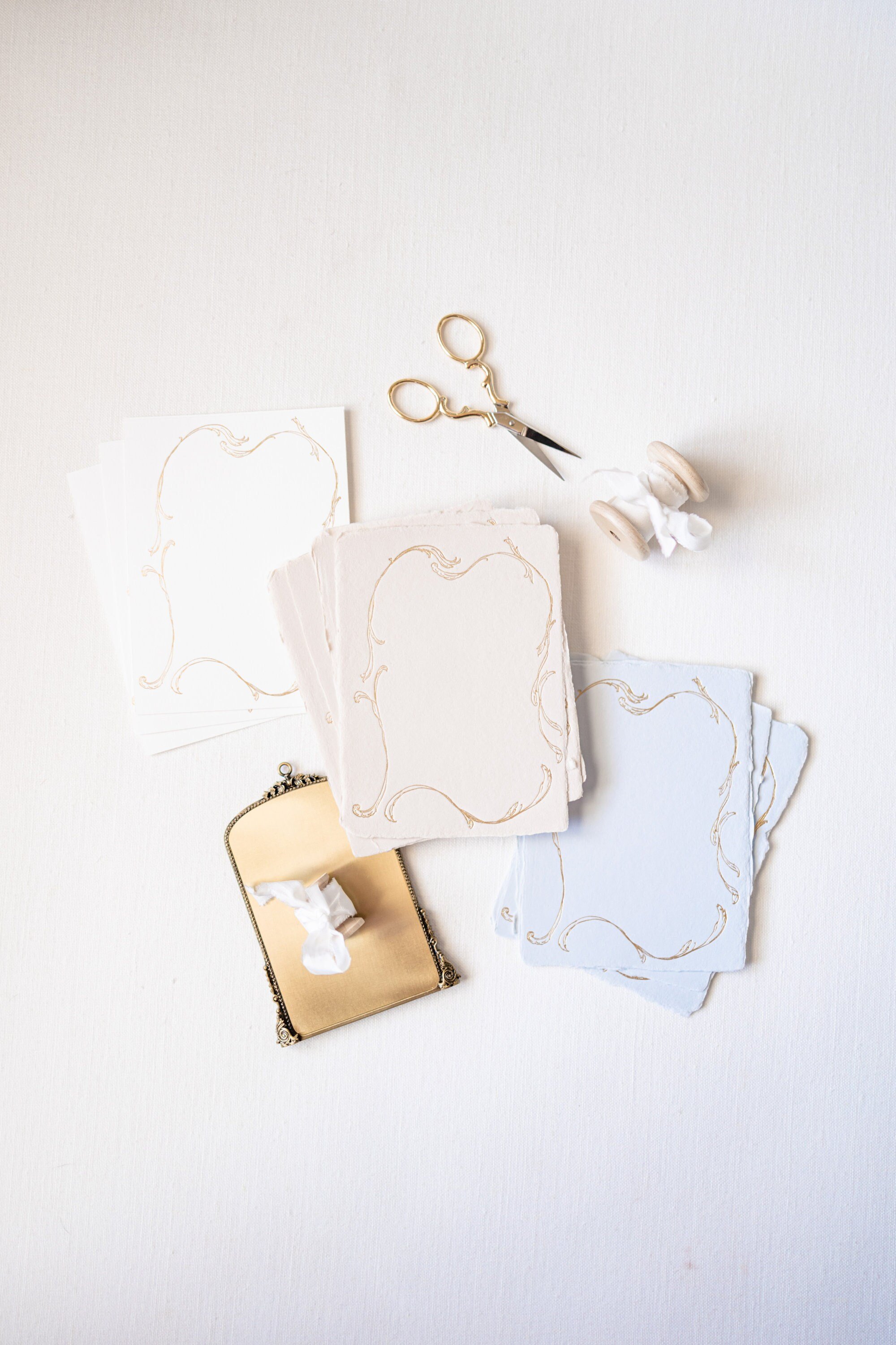 https://i.etsystatic.com/12865899/r/il/b360ae/4680363325/il_fullxfull.4680363325_6nkq.jpg