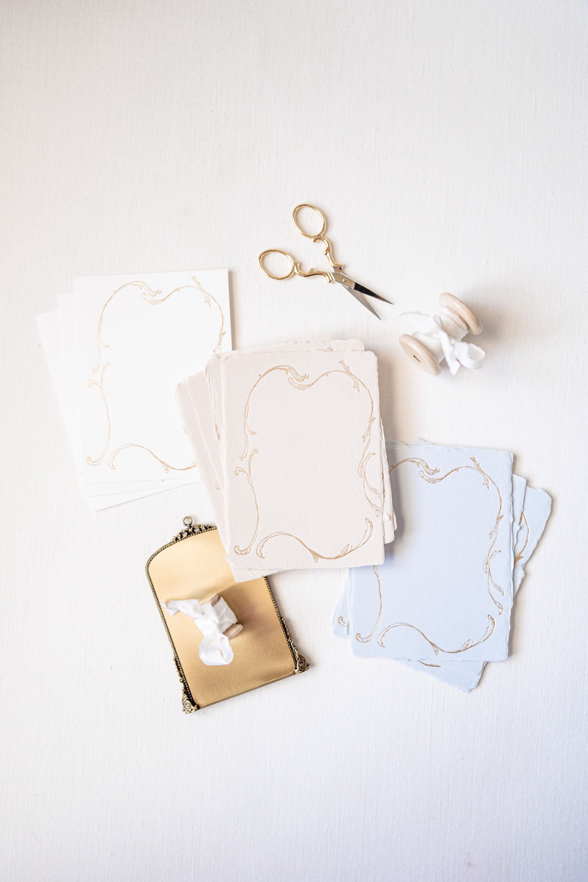 https://i.etsystatic.com/12865899/r/il/381eb1/4632122078/il_fullxfull.4632122078_k5zl.jpg