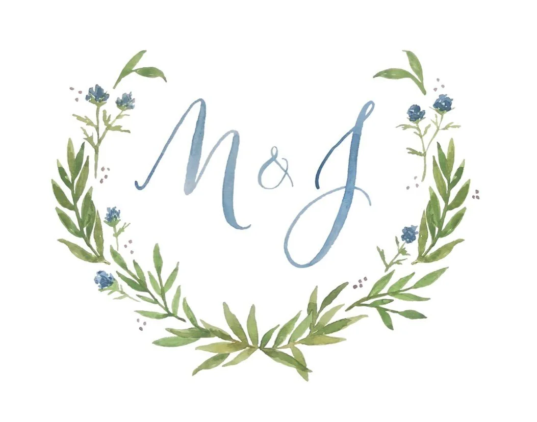 https://i.etsystatic.com/12865899/r/il/becb65/5315340254/il_fullxfull.5315340254_99to.jpg