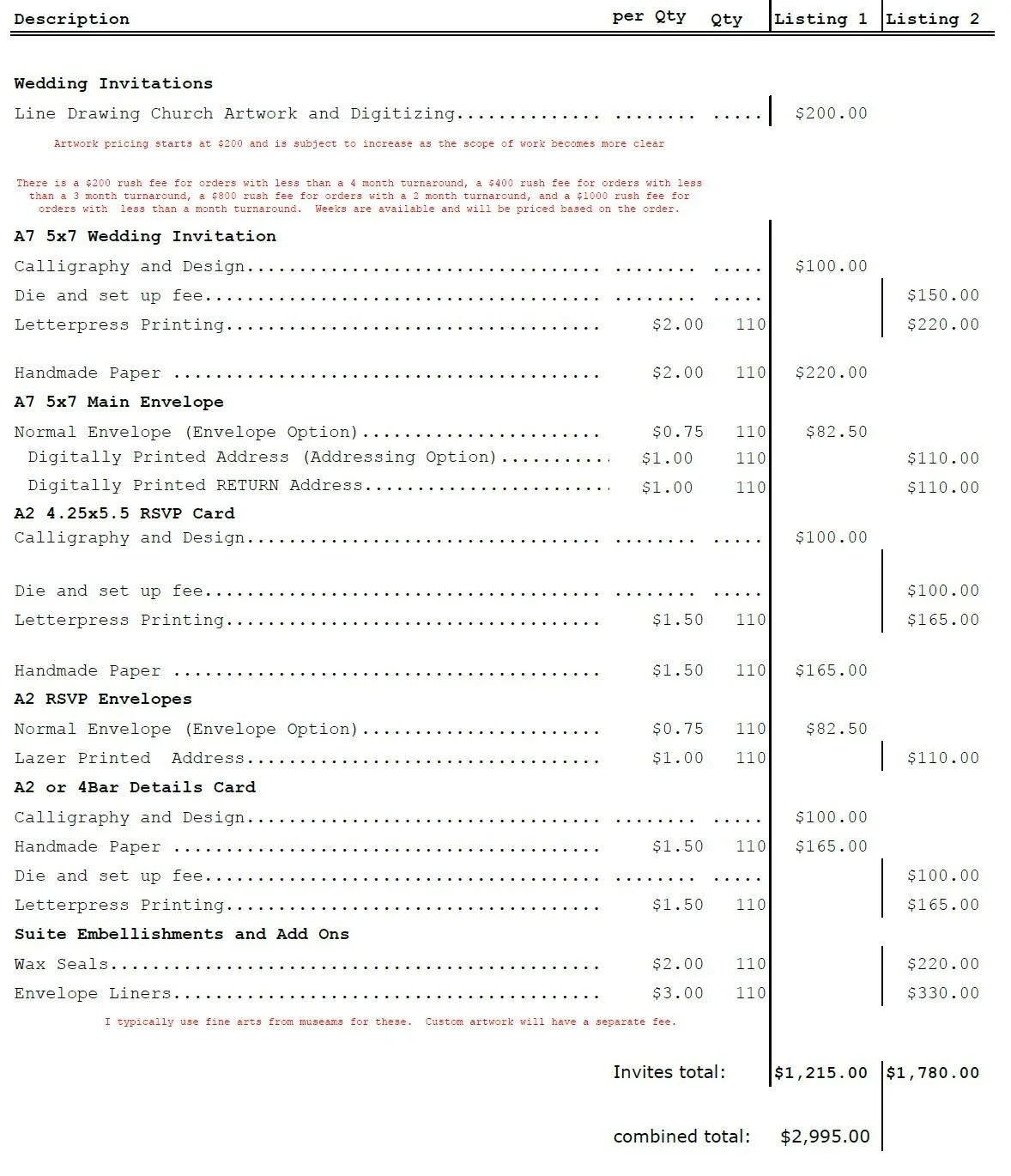 https://i.etsystatic.com/12865899/r/il/5d08d3/5063184976/il_fullxfull.5063184976_nrek.jpg