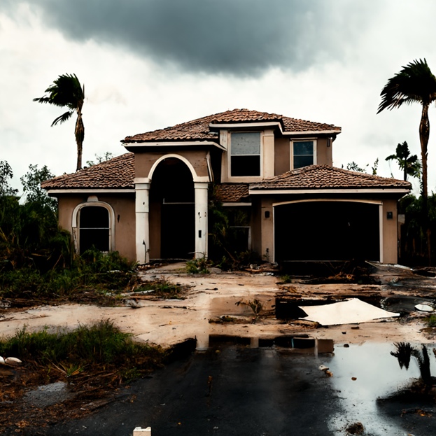 Homeowners.png