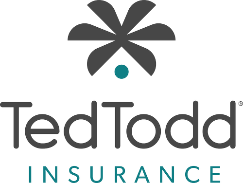Ted Todd Insurance