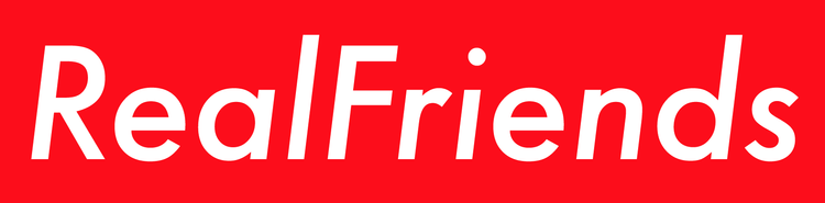 RealFriends