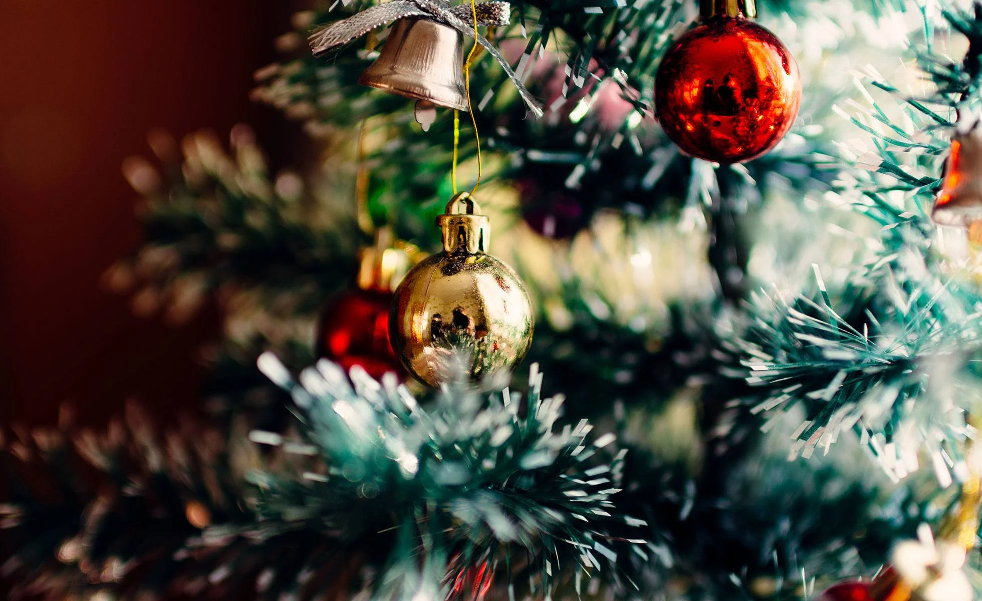 Noël 2019: Idées de déco