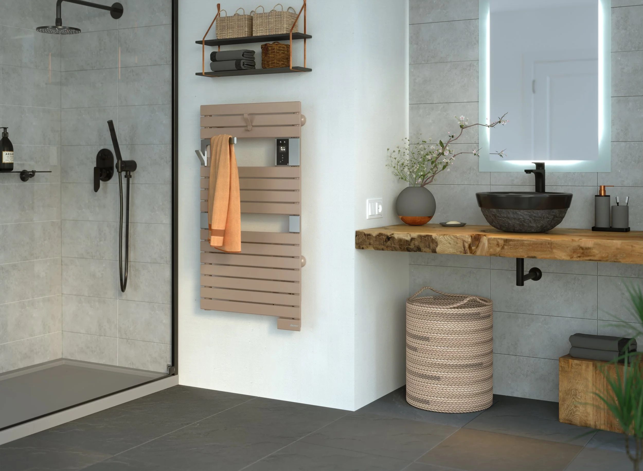 Déco Écolo : Quels styles et matériaux ?