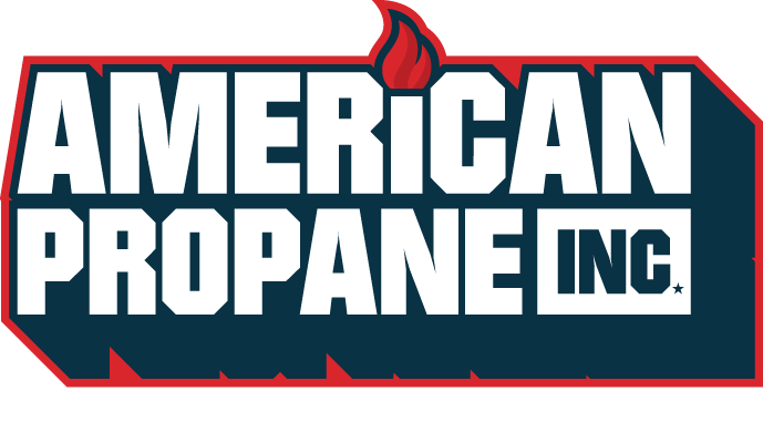 American Propane Inc.