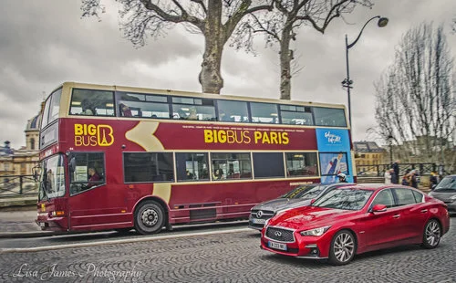 Double+Decker.jpg