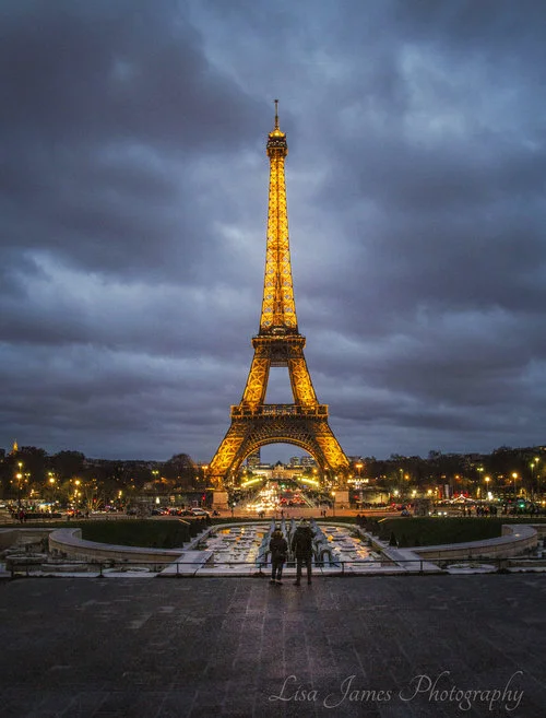 eiffel.jpg