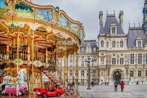 paris+carousel.jpg