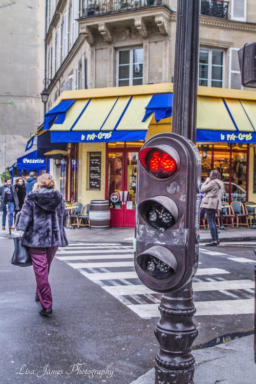 paris+streetlight.jpg