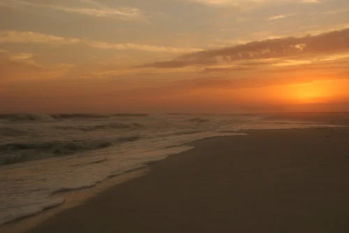 mary+&+dalton,+sunset+306+copy - Copy.jpg
