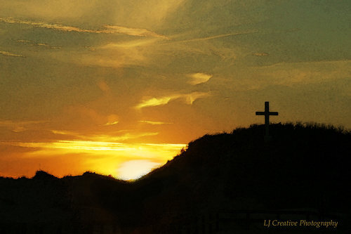 new+orleans+&+gulf+breeze+with+gregory+288+copy - Copy.jpg