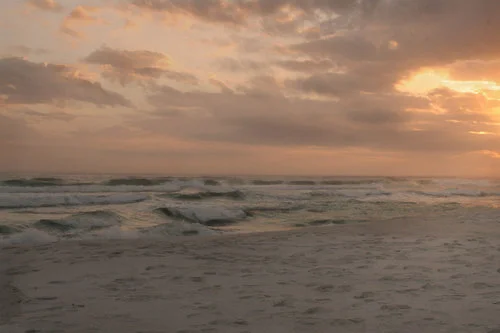 sunset+041+copy - Copy - Copy.jpg