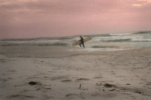 sunset+053+copy - Copy - Copy.jpg