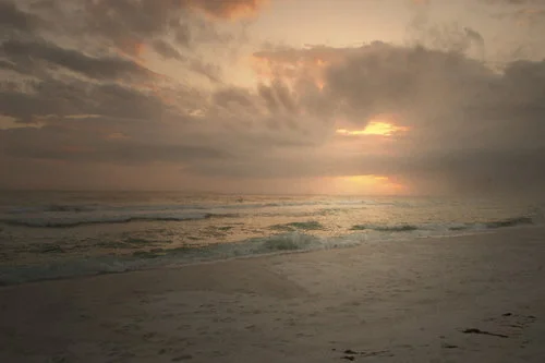 sunset+054+copy - Copy - Copy.jpg