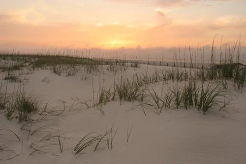 SUNSET+APRIL+25+123+copy - Copy - Copy.jpg