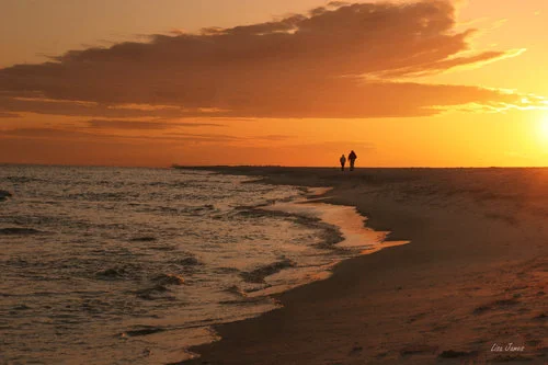 sunsets+with+dad+043+copy - Copy - Copy.jpg