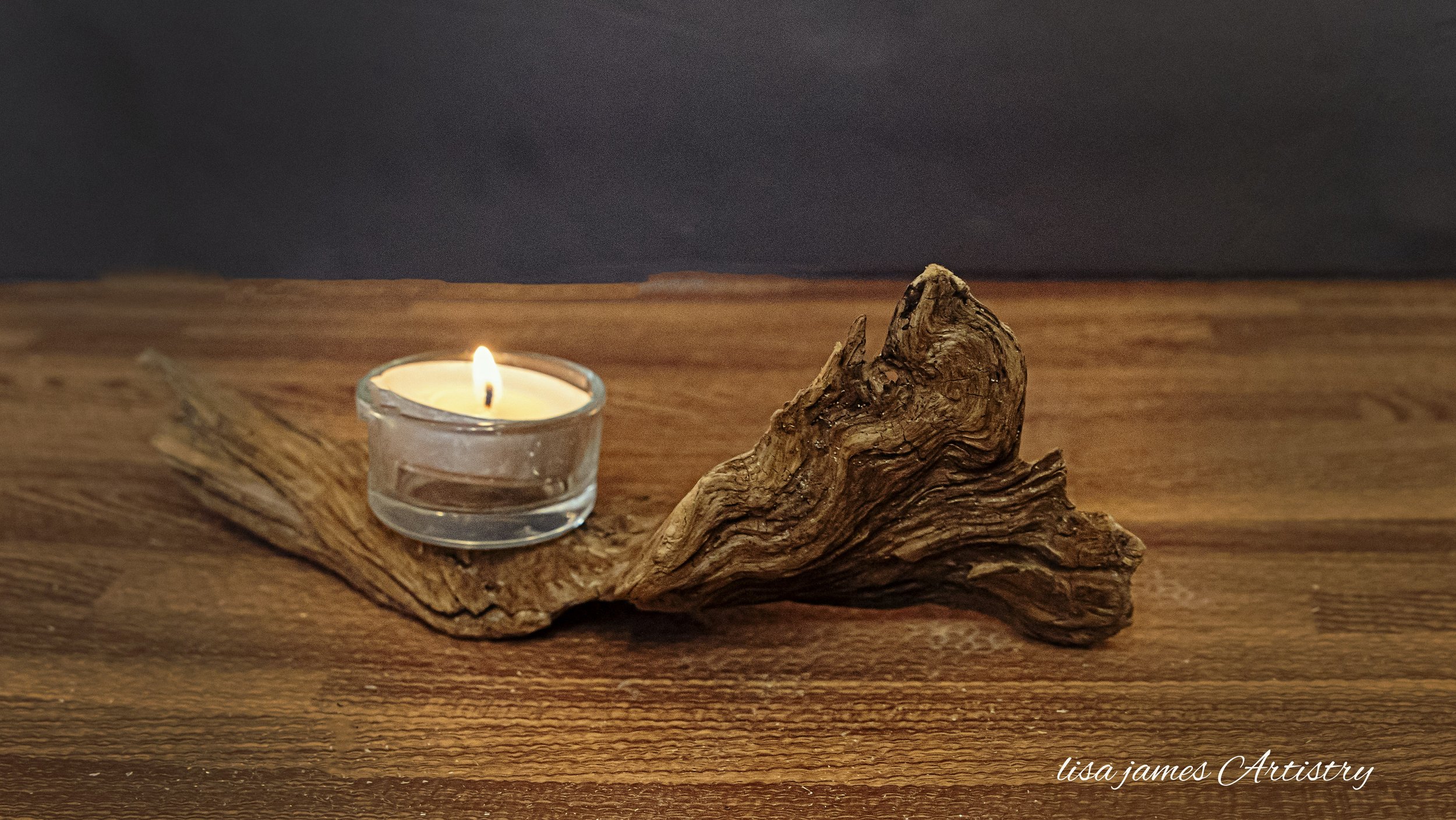 driftwood candle_09A0019.jpg