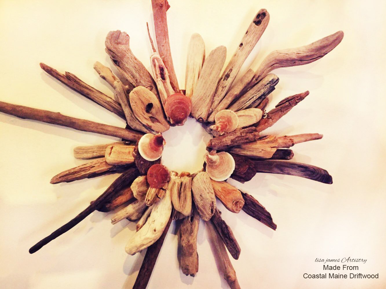 driftwood wreath 4.jpg