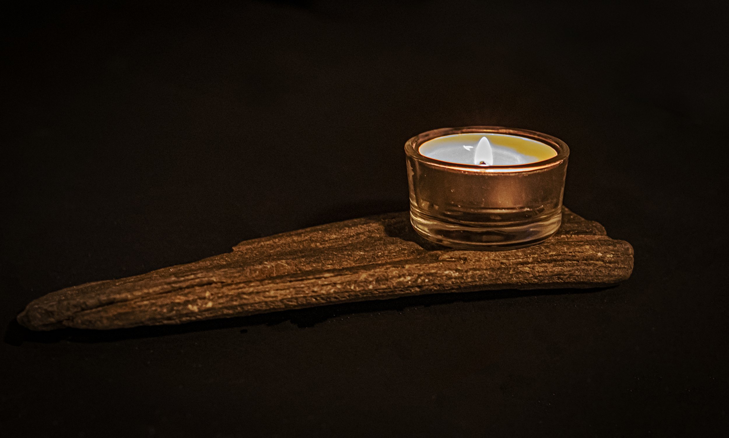 maine rock candle 2_09A7375.jpg
