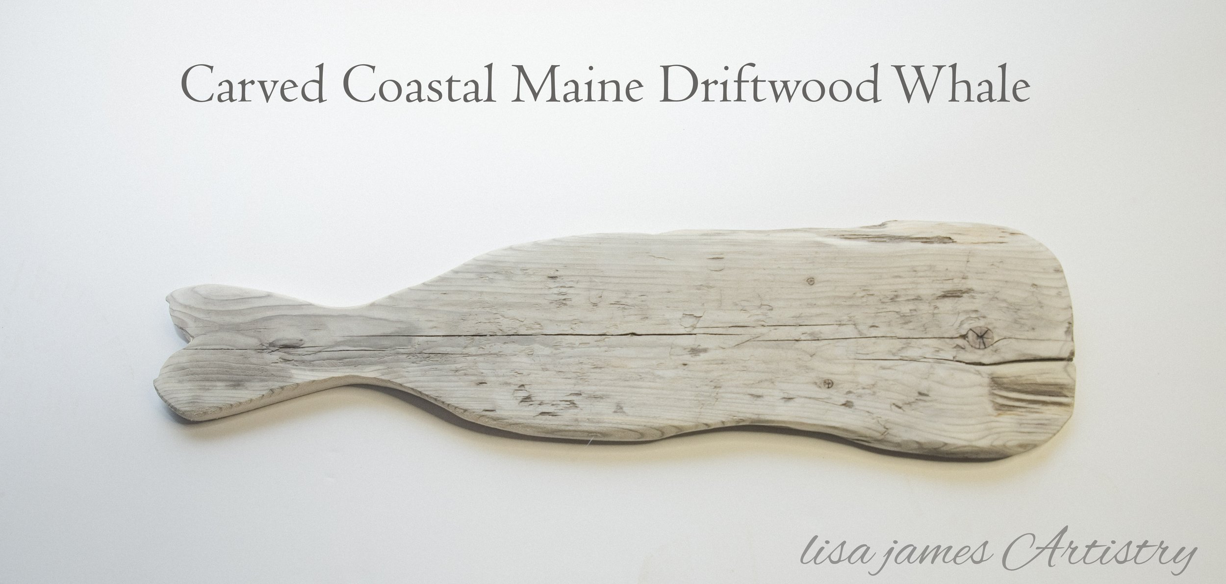 driftwood whale IMG_9039 copy.jpg