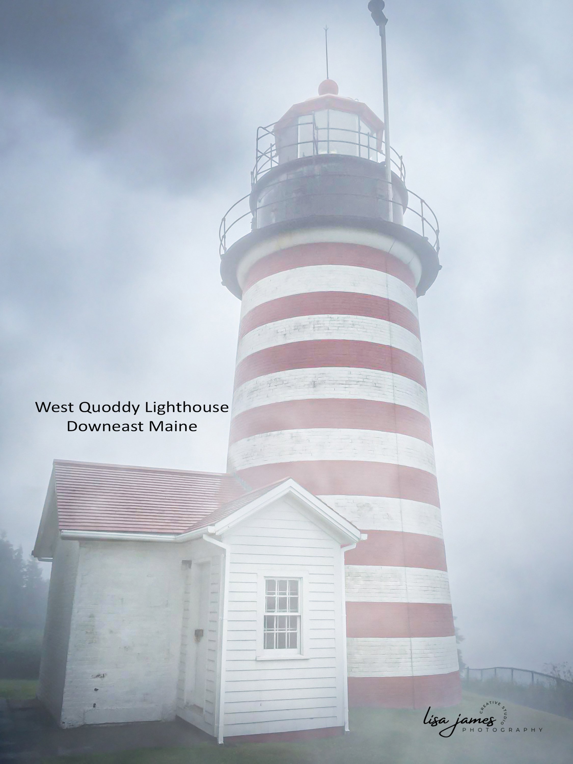 quoddy lighthouse copya copy 8x10 copyMAGNET.jpg