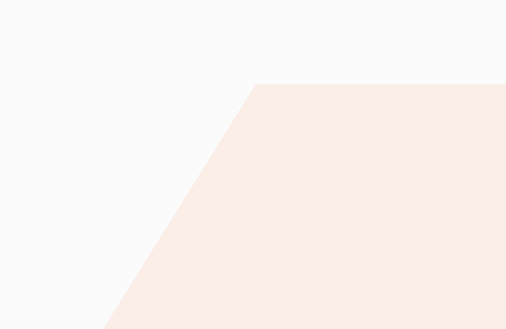 depalo_background.png