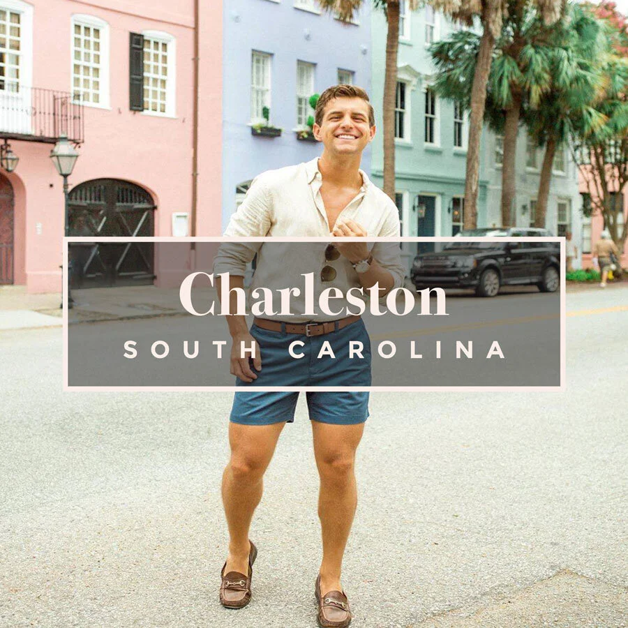 Charleston.jpg