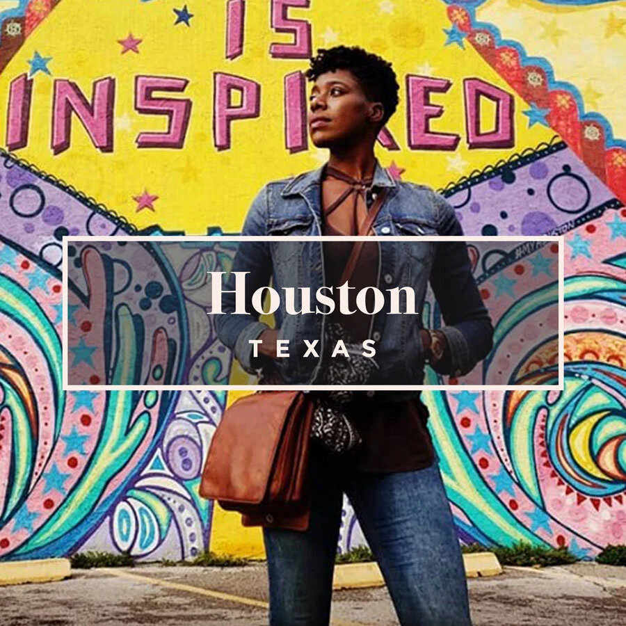 Houston.jpg