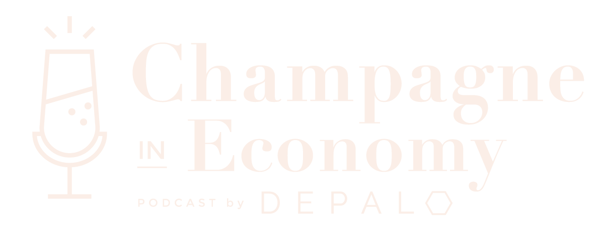 ChampagneInEconomy_Web.png