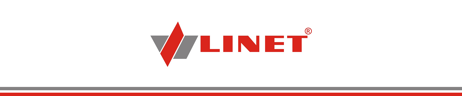 linet_banner.png