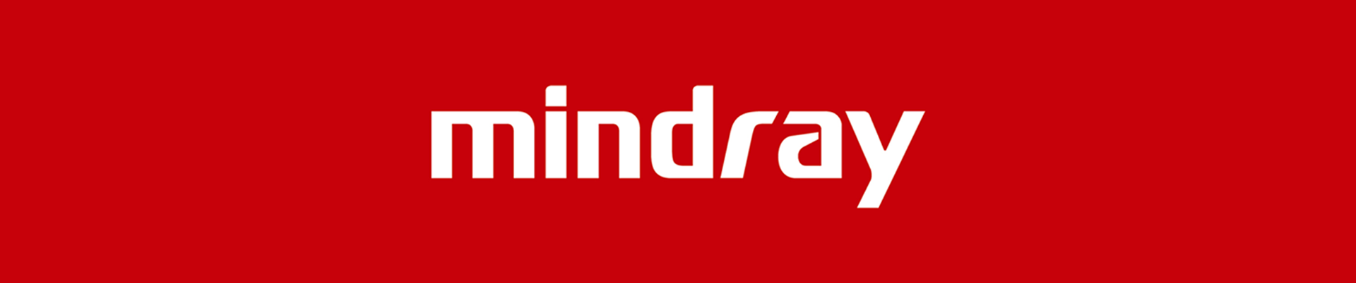 mindray_banner_02.png