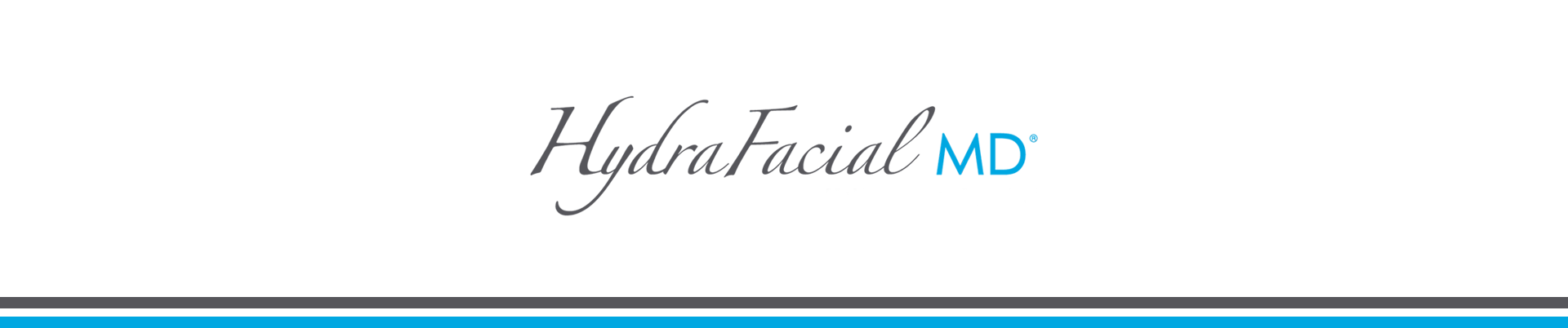 hydrafacial_banner.png