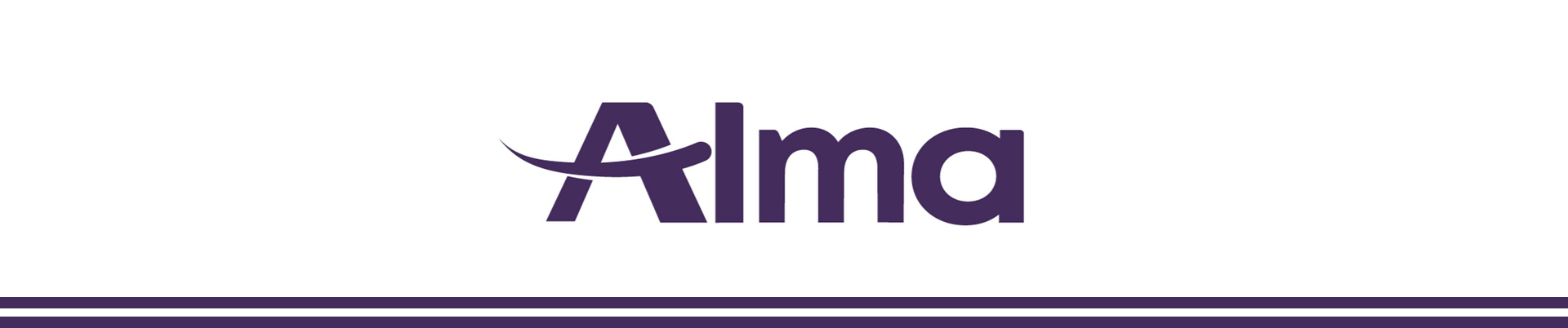 alma_banner.png