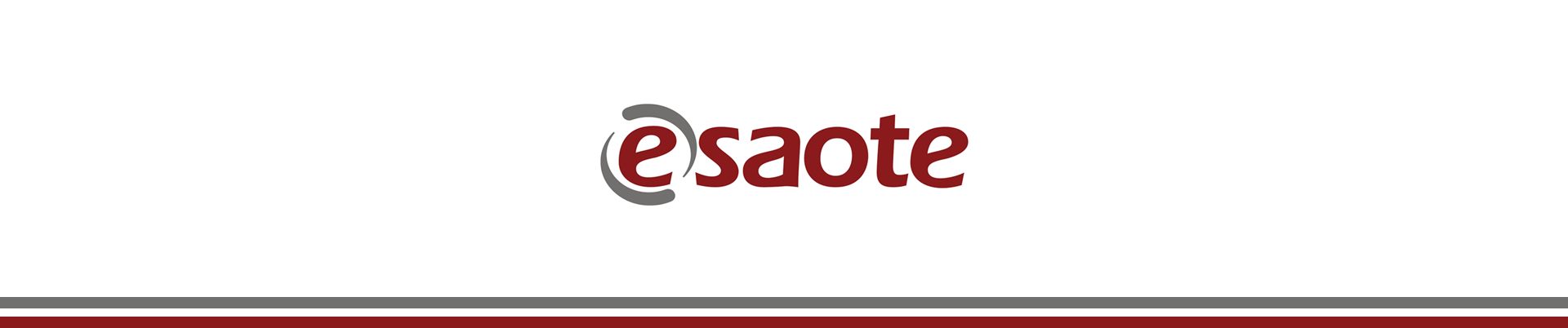 esaote_banner.png