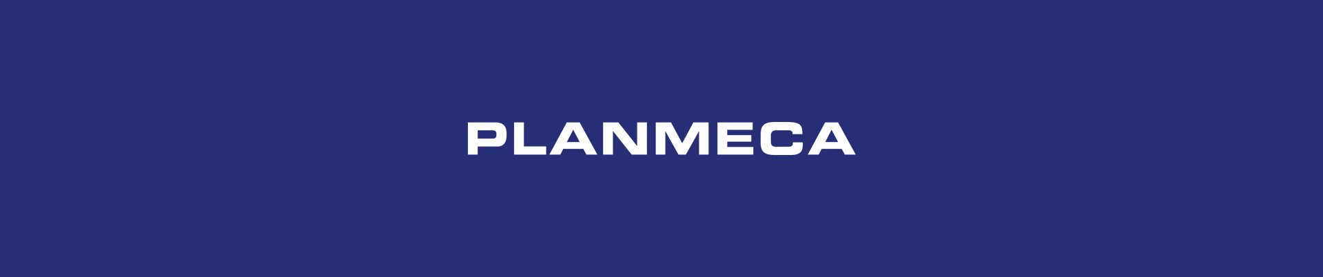 planmeca_banner.png