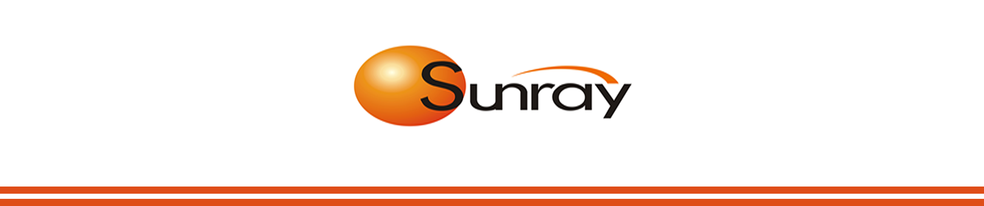 sunray_banner.png