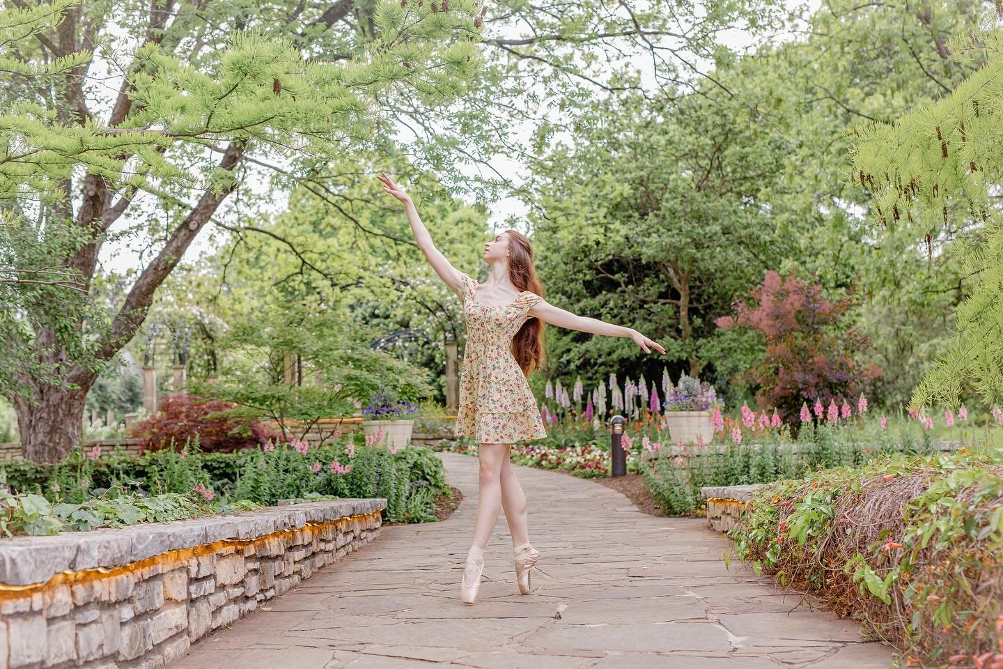 &ldquo;Each time a dancer moves devoutly or a composer faithfully searches the silence for the veiled melodies, eternity is engaged.&rdquo; &mdash; Maya Angelou