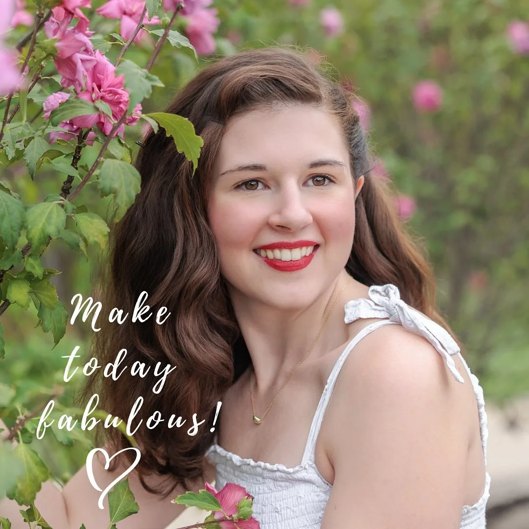 I know I am! I &lsquo;ve been busy traveling and spending time with family the last few weeks and now I&rsquo;m excited for fall portrait sessions to begin. I have some epic senior sessions coming up plus lots of families who are excited for the fall