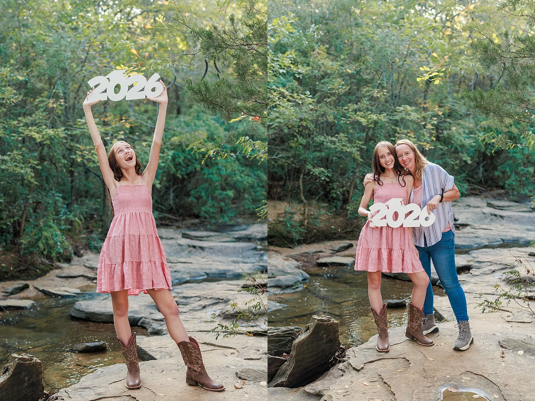 Senior Girl Stone Creek Park Flower Mound_0007.jpg