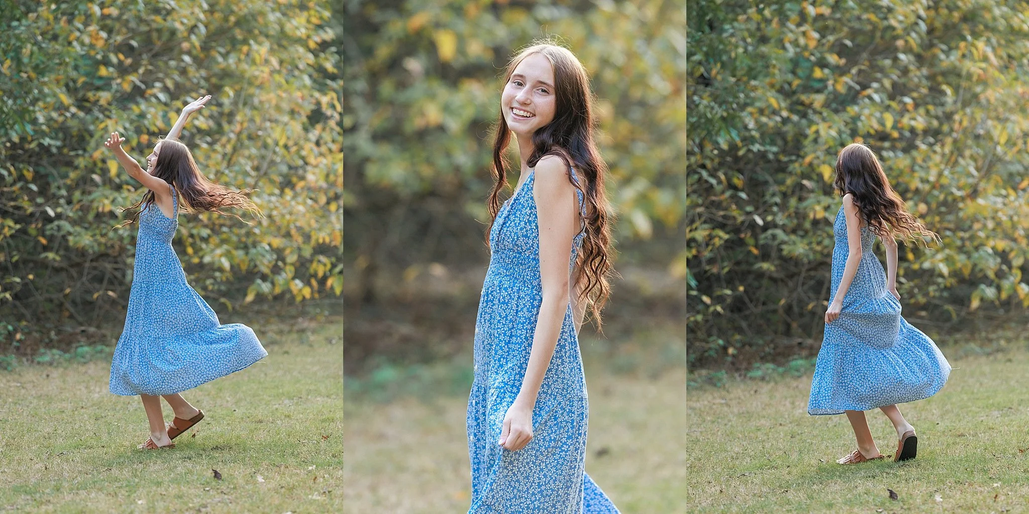 Senior Girl Stone Creek Park Flower Mound_0010.jpg