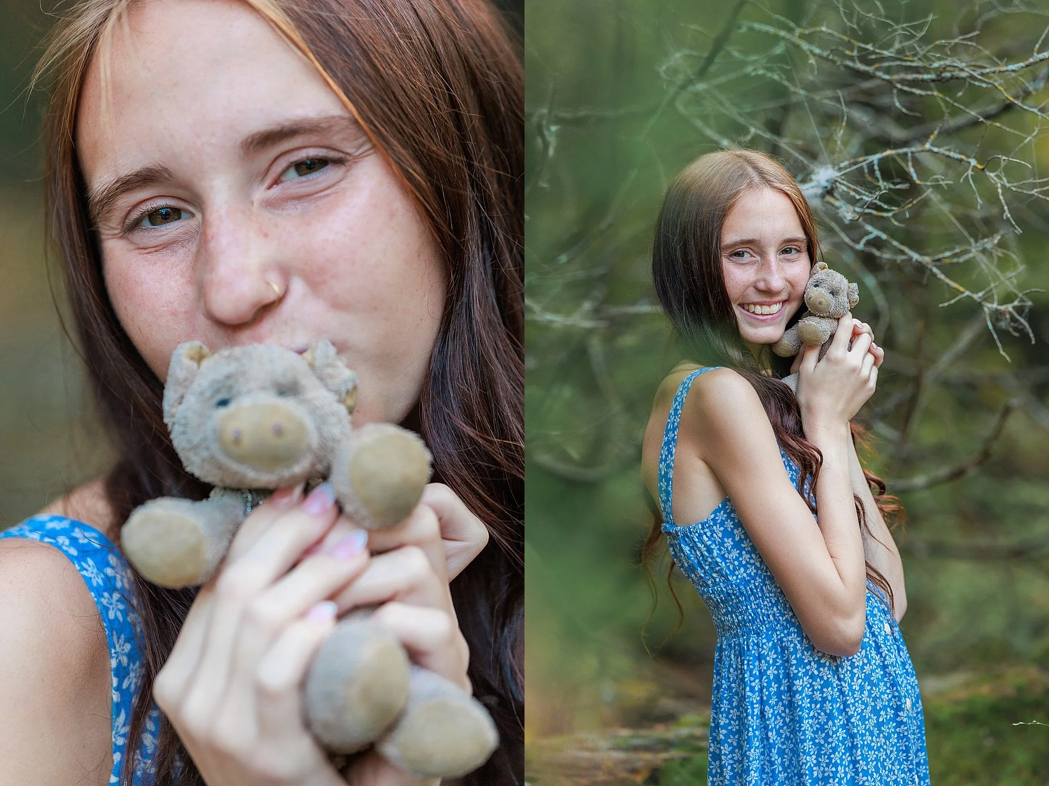 Senior Girl Stone Creek Park Flower Mound_0012.jpg