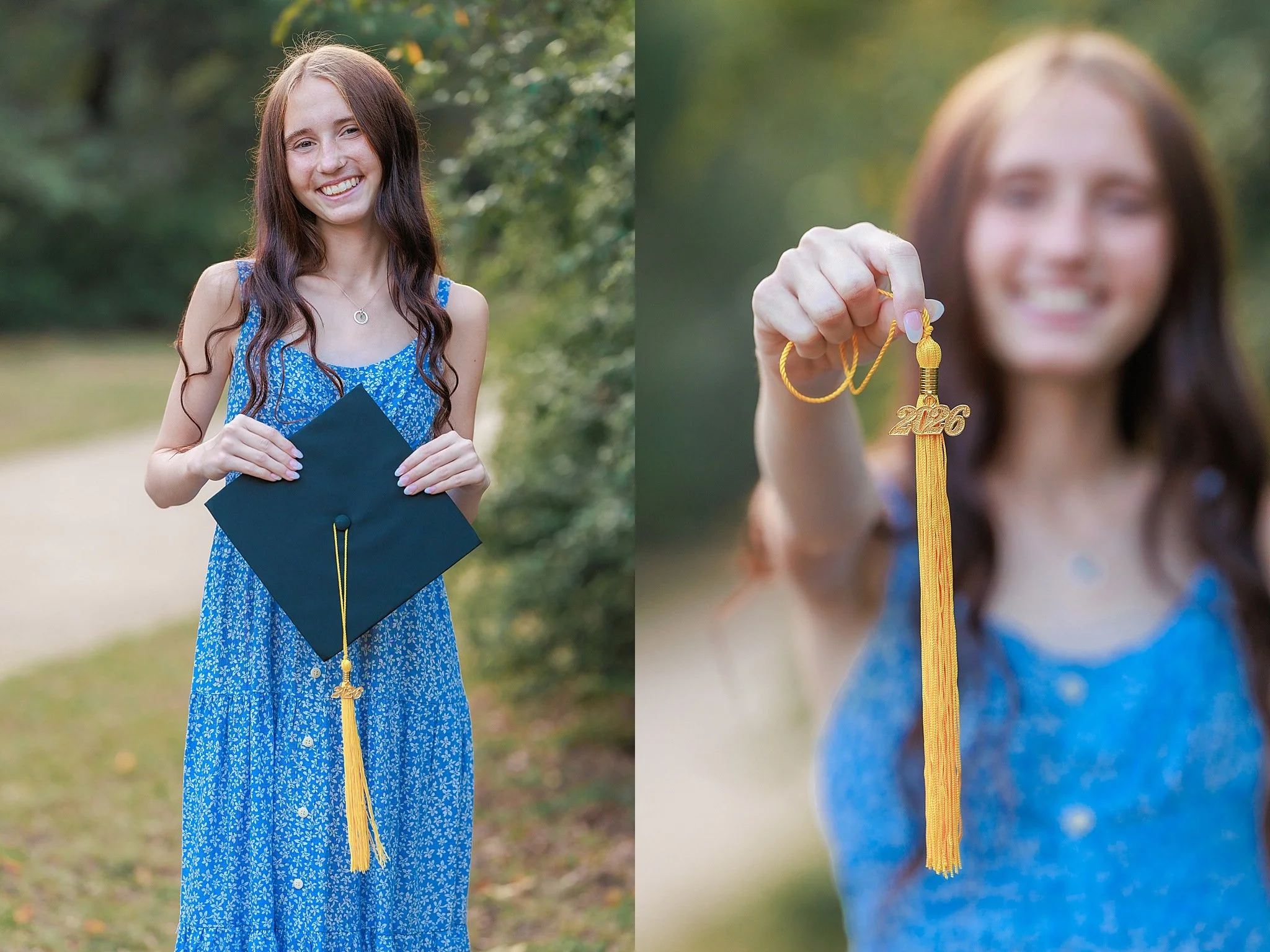 Senior Girl Stone Creek Park Flower Mound_0013.jpg