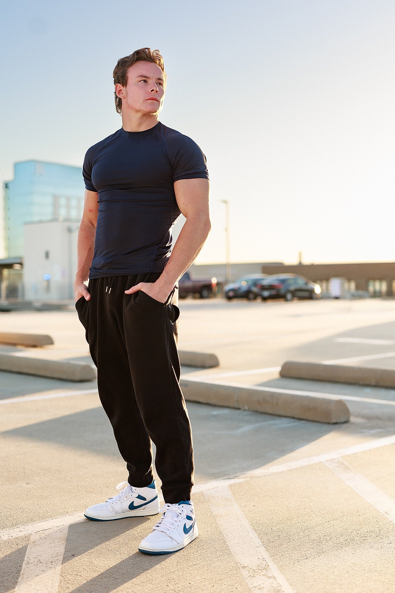 Senior Guy Legacy West Plano Texas_0018.jpg
